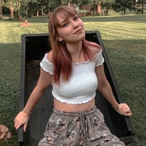 Meet your Posher, Kieran